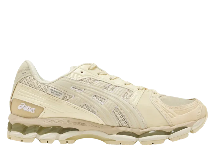 Asics Gel-Kayano 12.1 INVINCIBLE Madness