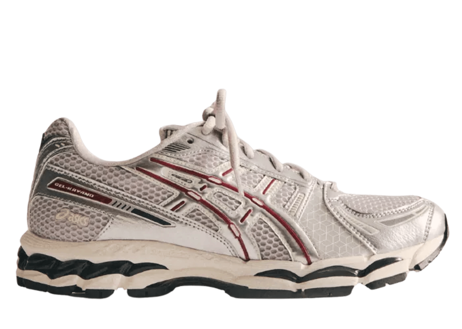 Asics Gel-Kayano 12.1 Kith United States