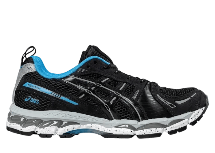 ASICS Gel-Kayano 12.1 Liberaiders