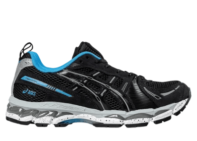 ASICS Gel-Kayano 12.1 Liberaiders