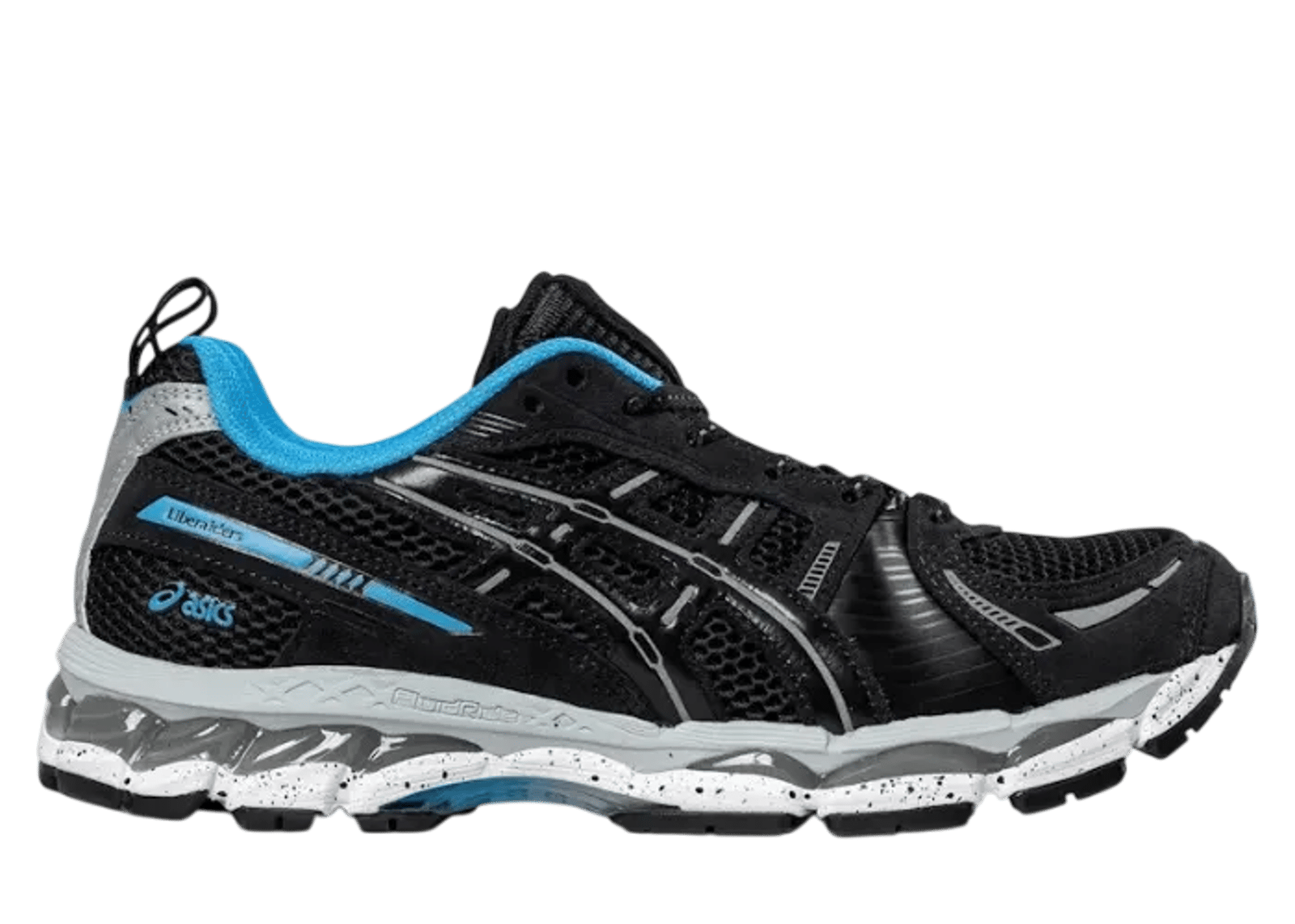 ASICS Gel-Kayano 12.1 Liberaiders