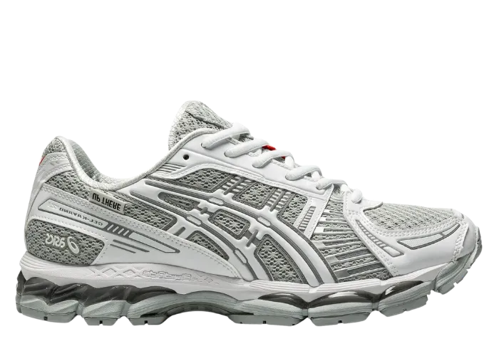Gel-Kayano Release Dates 2025 Updated in Real Time