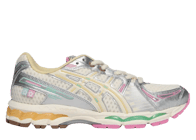 Trending sneaker