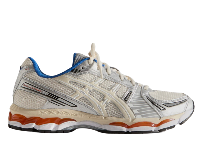 asics_gel_kayano_12_ronnie_fie