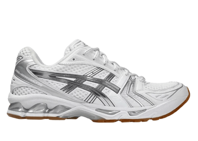 Asics Gel-Kayano 14 A.P.C.