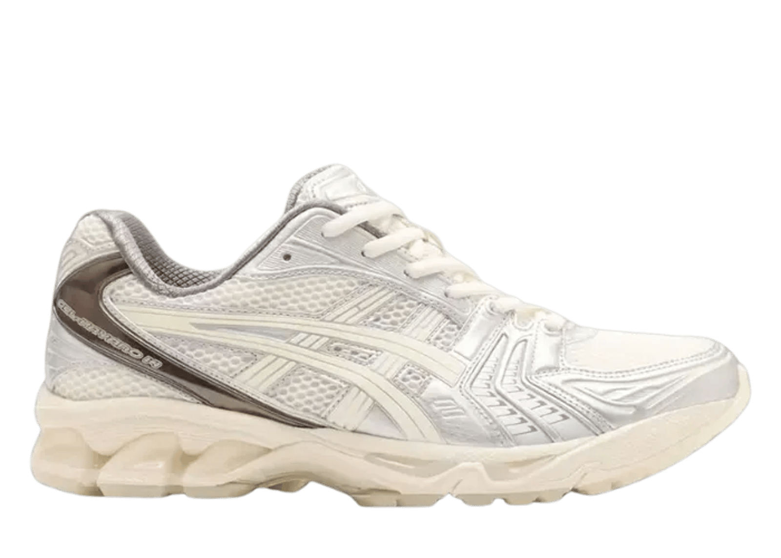 Asics Gel-Kayano 14 atmos Tokyo GITD