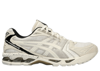 Asics Gel-Kayano 14 Imperfection