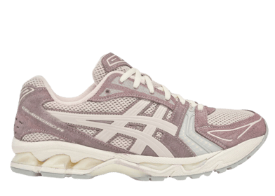 Asics Gel-Kayano 14 Lapstone & Hammer Dip Dye Coffee