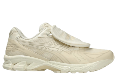 ASICS Gel-Kayano 14 SBTG x Limited Etd Monsoon Patrol Cream