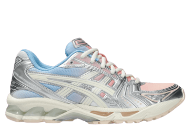 Asics Gel-Kayano 14 Multi-Color (W)