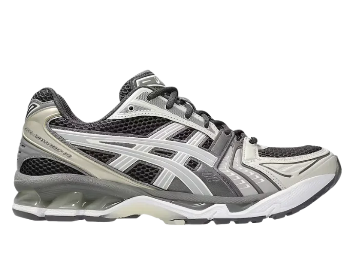 Gel-Kayano Release Dates 2025 - Updated in Real Time