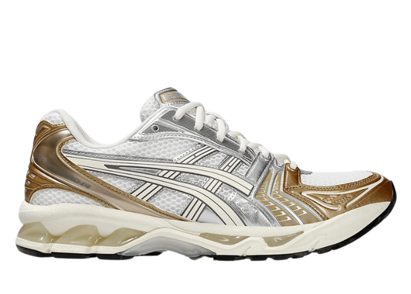ASICS GEL-Kayano 14 Olympic Medals