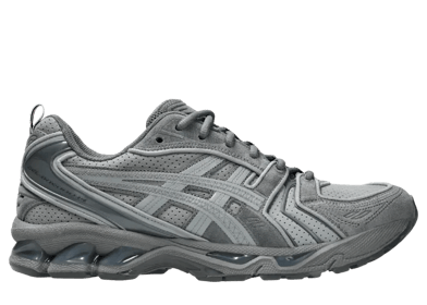 Asics Gel-Kayano 14 Thom Browne Grey