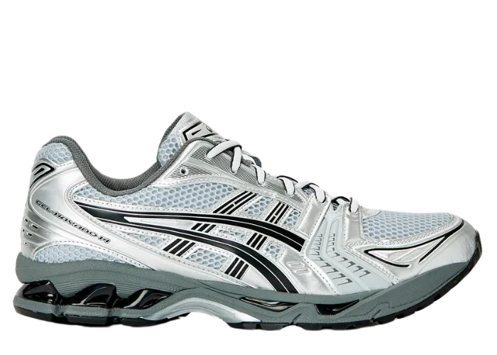 Gel-Kayano Release Dates 2025 - Updated in Real Time Gel-Kayano Release Dates 2025 - Updated in Real Time