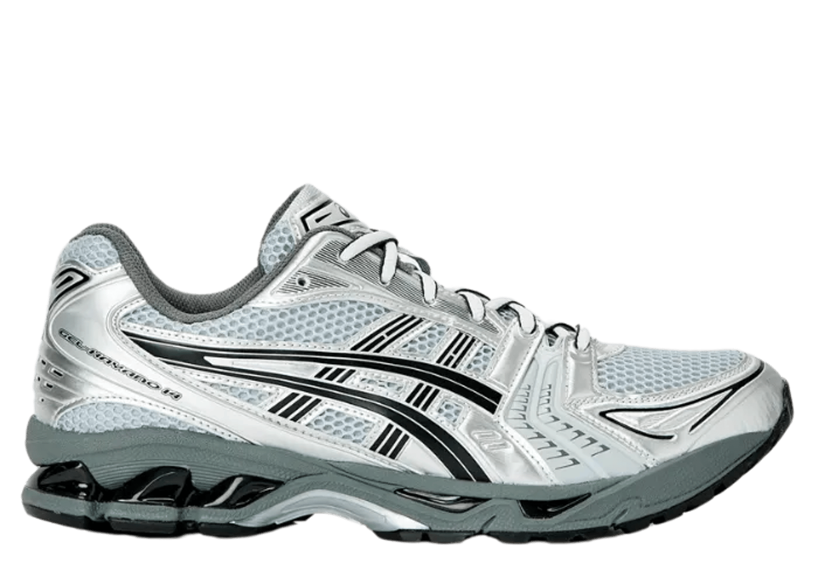 Asics Gel-Kayano 14 Urban Research