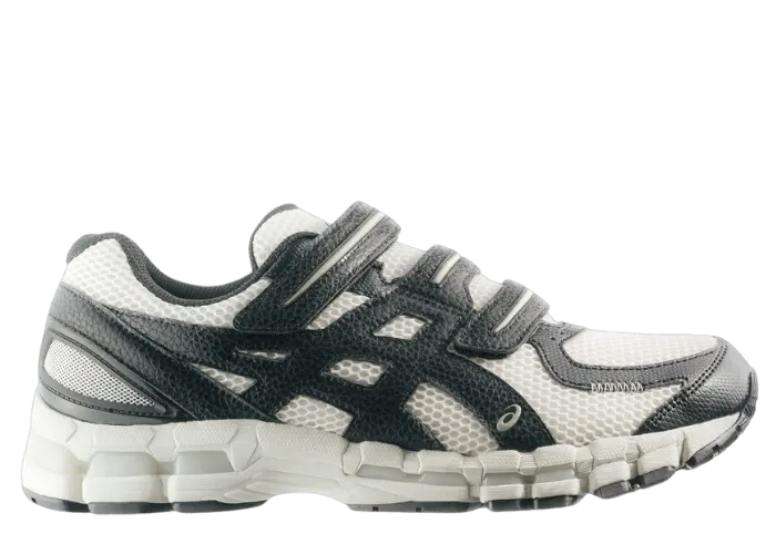 Asics kayano 20 Gris best sale
