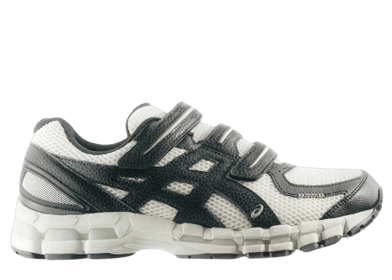 Asics Gel-Kayano 20 HAL Studios Bone