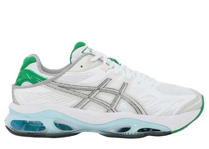 Asics Gel-Kinetic 2.0 Hidden NY