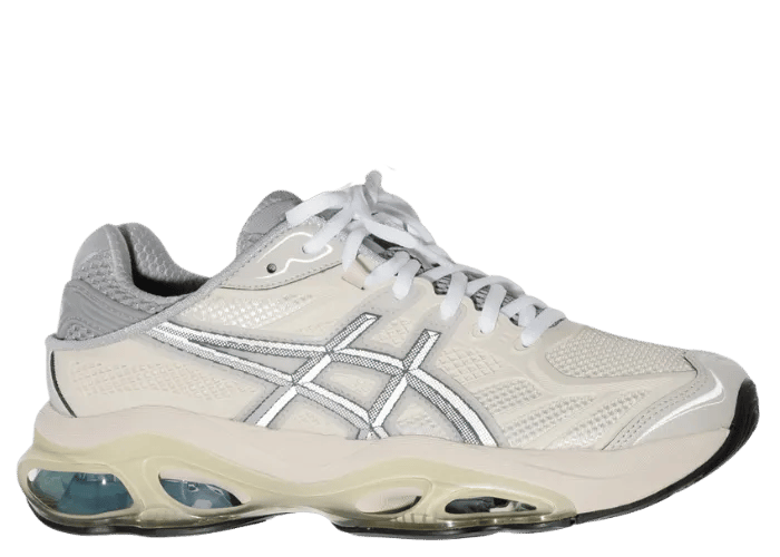 Asics Gel-Kinetic 2.0 Hidden NY V2