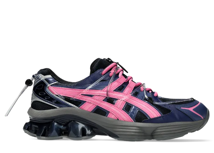asics_gel_kinetic_fluent_yoaso