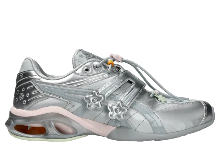 Asics Gel-Kinetic FR Cecilie Bahnsen Piedmont Grey