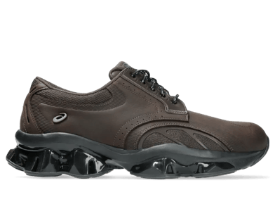 Asics Gel-Kinetic SP Java