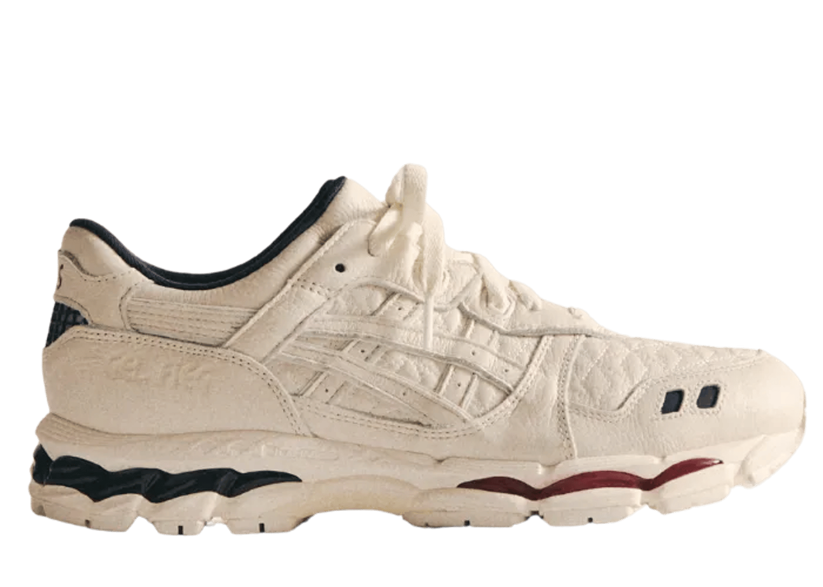 Asics Gel-Lyte 3.1 Kith France