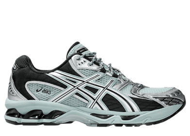 Asics Gel-Nimbus 10.1 Ocean Haze