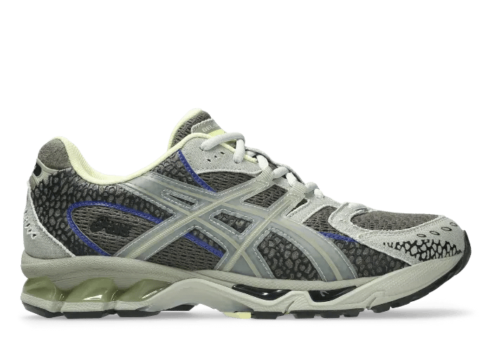 Asics Gel-Nimbus 10.1 Eighteen East
