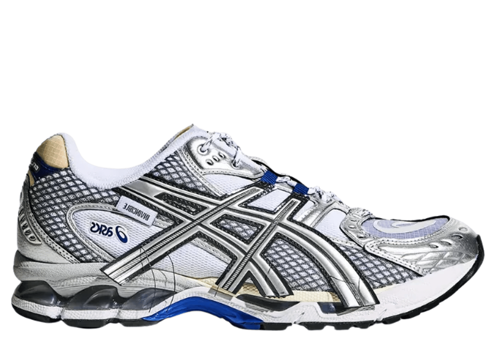 Nimbus Gel 10.1 【送料&関税込】Asics Nimbus Gel 10.1 【送料&関税込】Asics