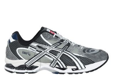 Asics Gel-Nimbus 10.1 Invincible 404 RGB