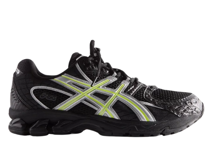 その他 Cyvubiinib asics_gel_nimbus_10_1_kith_bla