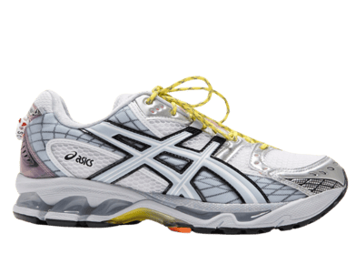 Asics Gel-Nimbus 10.1 Stefon Diggs