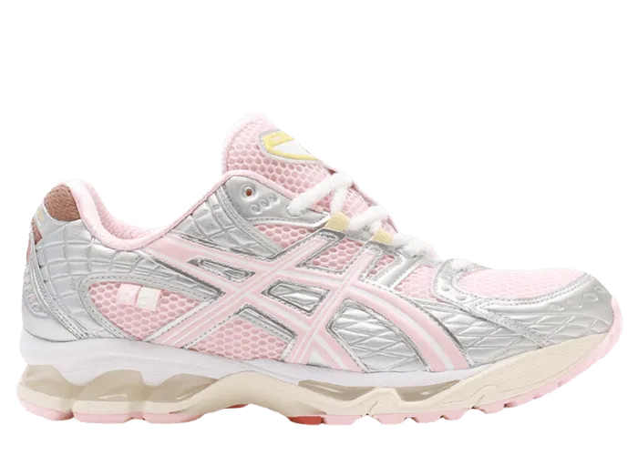 Gel-Nimbus Release Dates 2025 - Updated in Real Time