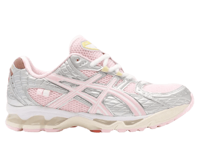 Asics Gel-Nimbus 10.1 Vandy The Pink atmos Strawberry