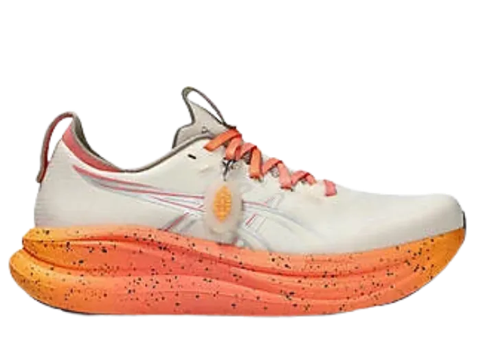 Asics Gel-Nimbus 28 "FPM" (W)