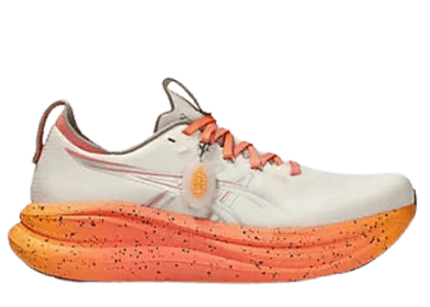 Asics Gel-Nimbus 28 FPM (W)