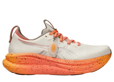 Asics Gel-Nimbus 28 FP Movement (W)