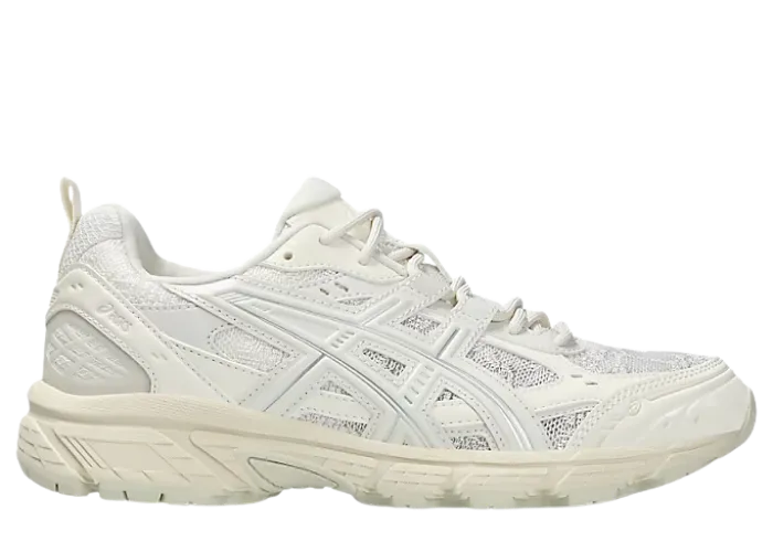 asics_gel_nunobiki_cream_pure_
