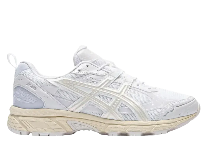asics_gel_nunobiki_white_cream