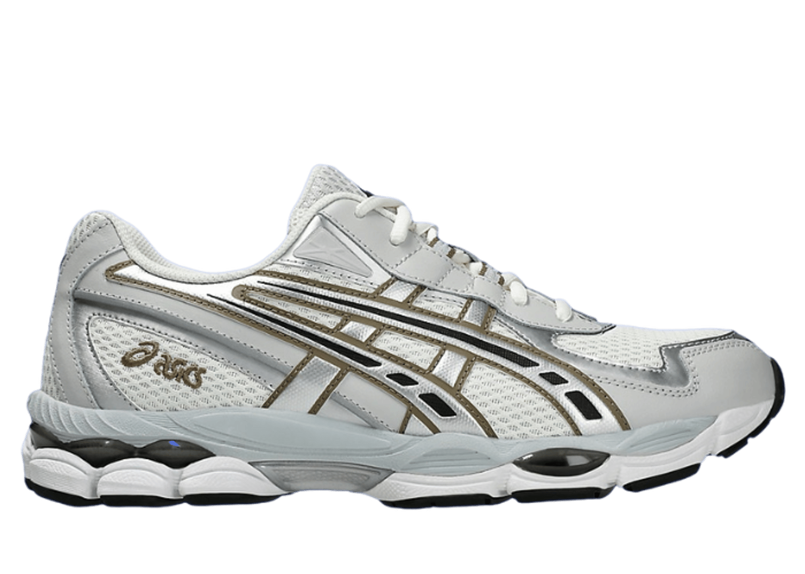 Asics Gel-NYC 2055 Cream