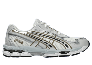 Asics Gel-NYC 2055 Cream