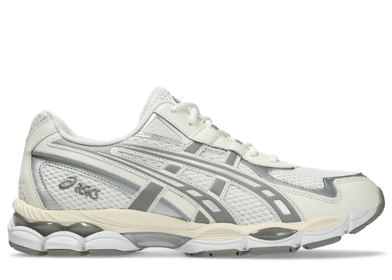 Asics Gel-NYC 2055 Cream Steel