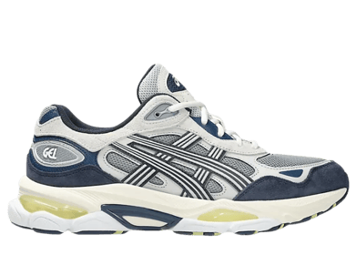 Asics Gel-NYC 2.0 Gravel Cream