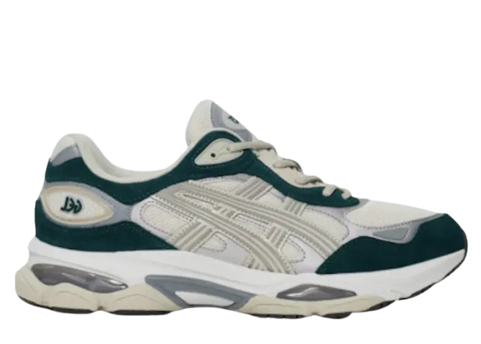Trending sneaker
