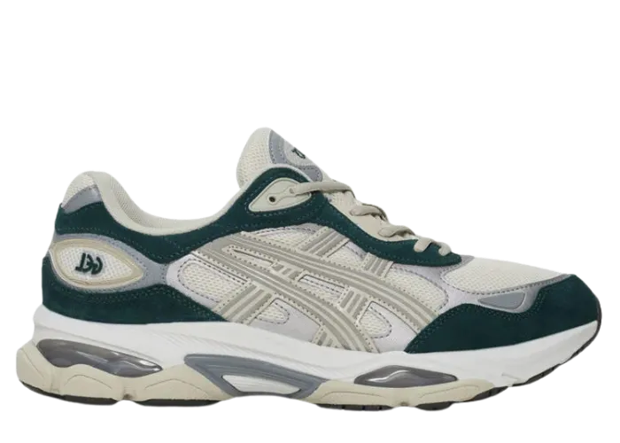 Asics Gel-NYC 2.0 Philly