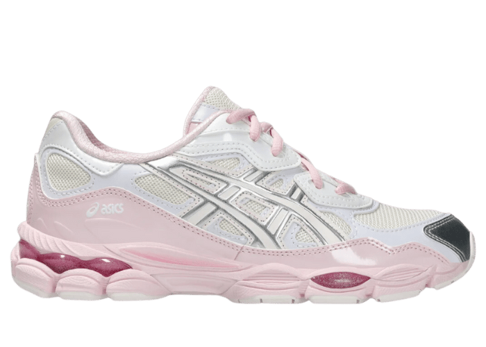 Asics Gel-1130 Multi-Color (W) - 1202A515-400 Raffles
