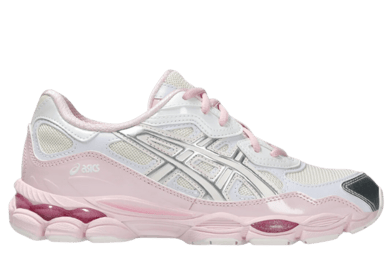Asics Gel-NYC Kicki Yang Zhang Barbie