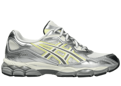 Asics Gel-NYC Emmi