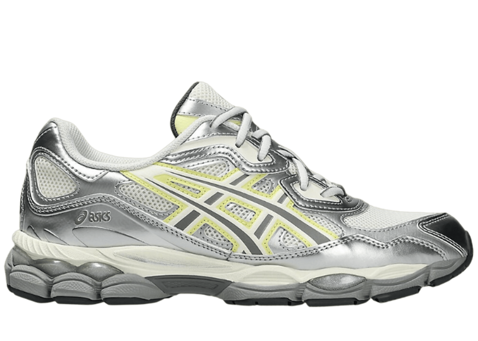 Asics Gel-NYC Emmi